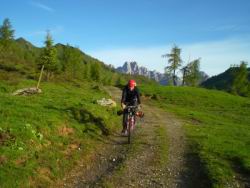 08_ocio che rivo.JPG